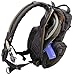 HAZARD 4 Rocket(TM) Urban Sling Pack - Coyote