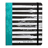 DaySpring Inspirational 24 Colored Page Praise Book
