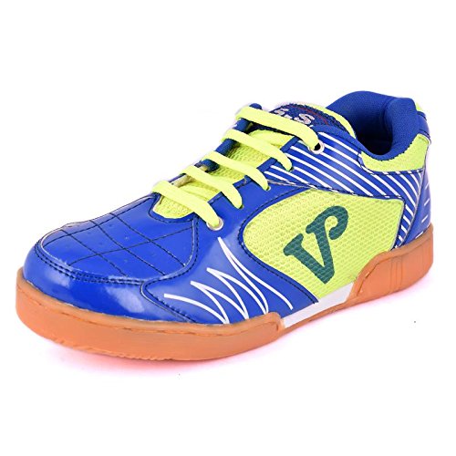 mens purple football cleats