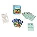 Play-2-Learn Go Fish: Fishing for Feelings Game