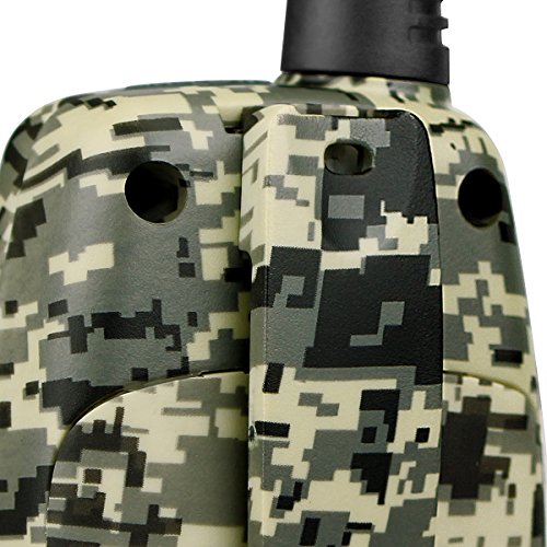 5 Retevis+Portable+Channel+Talkies+Camouflage