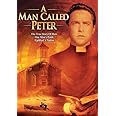 A Man Called Peter