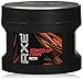 Axe Styling Spiked-Up Look Putty 2.64 oz, Package may vary