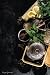 Recipe Journal: Journal Notebook,Recipe Keeper,Organizer To Write In,Storage for Your Family Recipes by Shirley Millan