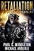 Retaliation: A Kurtherian Universe book (The Boris Chronicles 2)