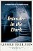 Intruder in the Dark (The Inspector Littlejohn Mysteries Book 25)