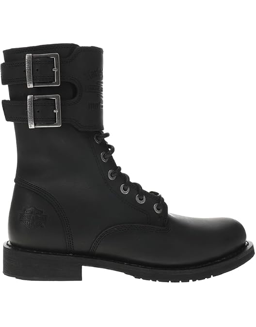 Amazon.com: Harley-Davidson Men display picture 3