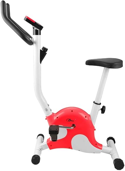 amazon folding exercise bike