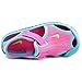Nike Kids Sunray Protect Sandal (PS)