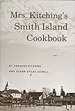 Mrs. Kitching's Smith Island Cookbook by 