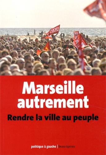 Marseille autrement