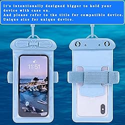 Puccy Case Cover, Compatible with iBasso Audio