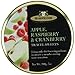 Simpkins Apple, Raspberry & Cranberry Travel Sweets, 1er Pack (1 x 200 g)
