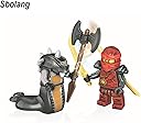Thumbnail 4
