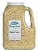 Harmony House Foods Dehydrated Chopped Onions (58 oz. Gallon Size Jug)