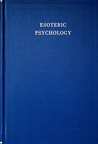 Amazon.com: The Externalisation of the Hierarchy: 9780853300069
