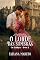 Livro O Lorde das Sombras (Os Eckleys Livro 2)
