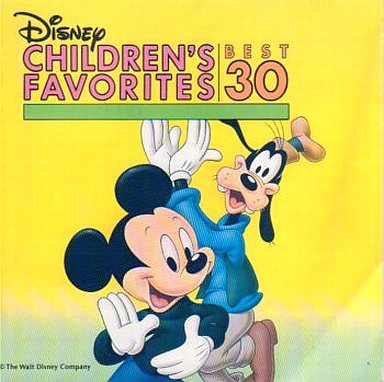 ディズニー英語の歌 Amazon Com Music