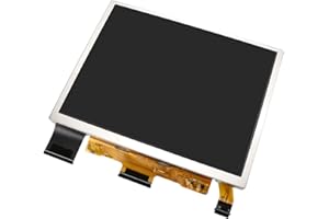 FEXON 8.4" Uconnect Touch Screen Display LCD Digitizer Navigation Radio Compatible with 2018-2023 Jeep Grand Cherokee Dodge Ram Chrysler Charger