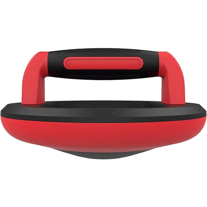 YFFSS Elite Push Up Bars - das glatte macht einen Pushup sehr angenehm für die Hände, was bedeutet, dass Sie weniger Schmerze