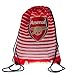 Arsenal Fade Gym Bag
