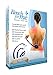 Reach For Me Telescoping Skin Care Tool Five Attachment Application System