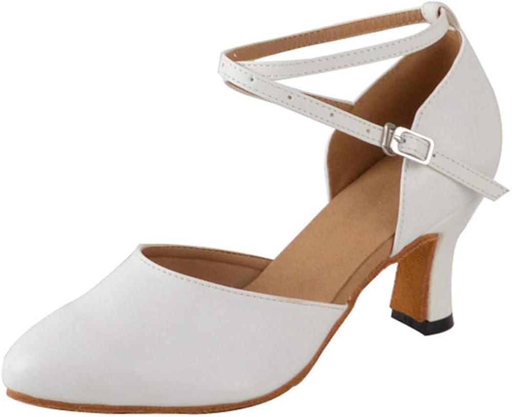 mary jane ballroom dance shoes