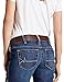 ARIAT FR Mid-Rise Durastretch Jeans
