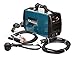 Inverter Welding Machine by Amico Power - DC- Dual Voltage IGBT - 160A 160 Amp