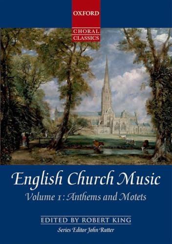 新品　リオネル・ムニエ／English  Funeral Music Vox Luminis, H. Purcell, Henry Purcell, Thomas Tomkins, Thomas