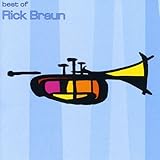 BEST OF BRAUN (MOD)                                image