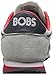 BOBS from Skechers Women's Sunset Fashion Sneaker