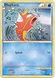 Pokemon - Magikarp (61/95) - Call Of Legends