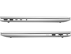 𝖧𝖯 ProBook 460 G11 (Replace 450) AI Capable