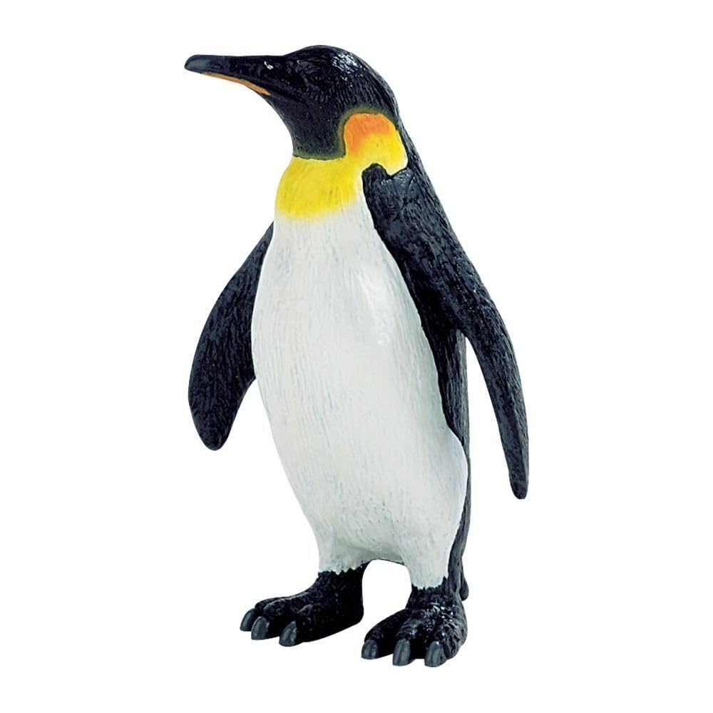 Bullyland 63541 Penguin Figurine