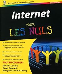 Internet