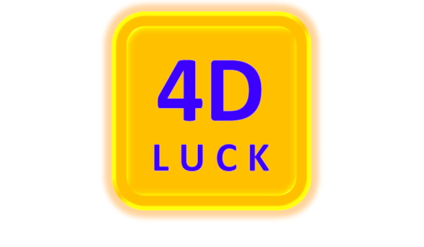 4d Luck Appstore For Android Amazon Com