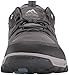Rockport Men's Trail Technique Waterproof 3-Eye Walking Shoe
