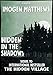 Hidden in the Shadows: An unforgettable WW2 novel (Untold WW2 Stories) by Imogen Matthews