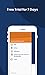 OpenVPN Connect – Fast & Safe SSL VPN Client