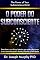 Livro O Poder do Subconsciente: The Power Of Your Subconscious Mind