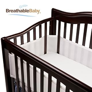 safety first grow with me crib mattress