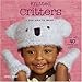 Knitted Critters for Kids to Wear: More Than 40 Animal-Themed Accessories by