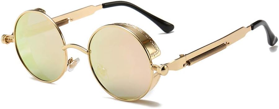 occhiali da sole per viandanti con colori