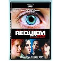 Requiem for a Dream (Director's Cut)