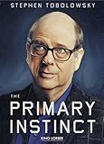 Amazon.com: Stephen Tobolowsky’s Birthday Party: Stephen Tobolowsky