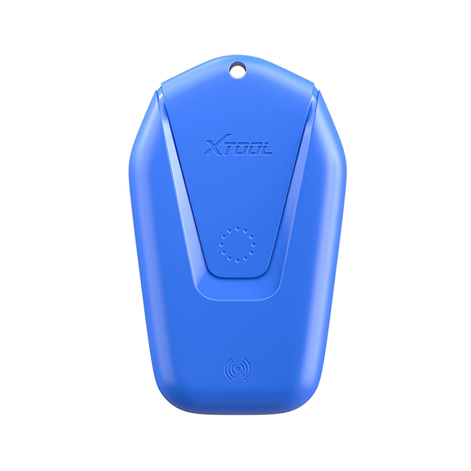 XTOOL KS-1 Work on Toyota/Lexus, Work D8/D8BT//D8S/D8W/D9/D9S/D9SPRO/D9 PRO/X100 PAD3