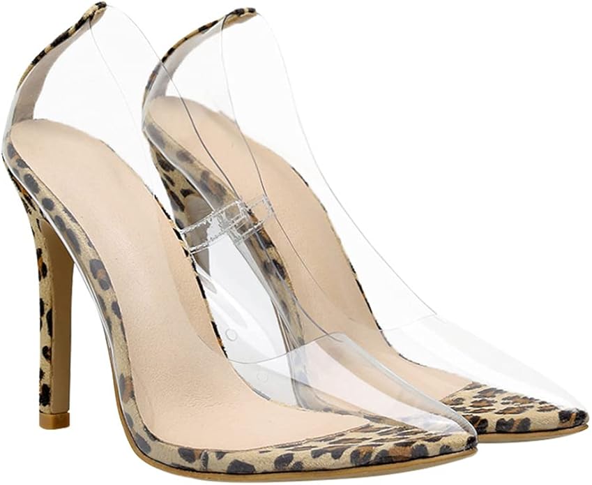sexy high heels amazon