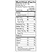 Hidden Valley Original Ranch Salad Dressing & Seasoning Mix, Gluten Free - 8 Packets