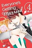 Everyone's Getting Married, Vol. 4 Everyone's Getting Married, Vol. 4